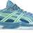 Asics Men's Powerbreak FF Volleyball Shoes-1