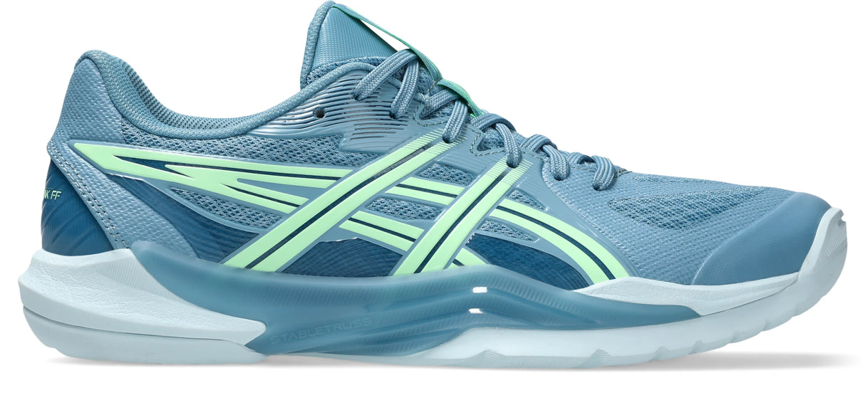 Asics Men's Powerbreak FF Volleyball Shoes-1