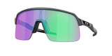 Oakley Sutro Lite A Sunglasses-1