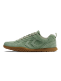 hummel Unisex Kick L-8000 Shoes-1