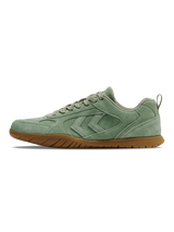 hummel Unisex Kick L-8000 Shoes-1