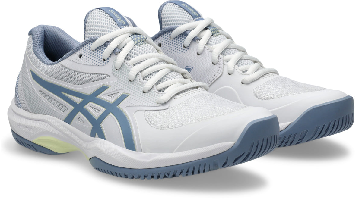 Asics Women's Game FF Pickleball Tennis Shoes-5