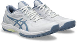 Asics Women's Game FF Pickleball Tennis Shoes-5