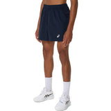 Asics Men's Court 7-Inch Shorts-3