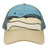 7db30ccadd63906aafb5cd8c57101a92.jpg