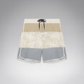 Oakley Men's Session RC 19" Boardshorts-1