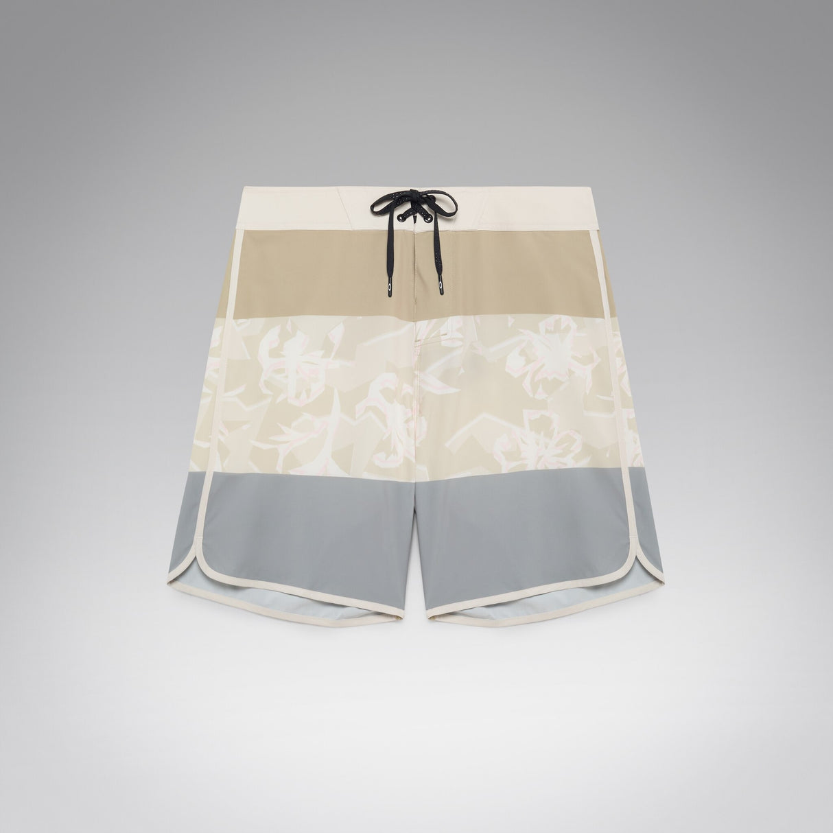 Oakley Men's Session RC 19" Boardshorts-1