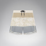 Oakley Men's Session RC 19" Boardshorts-1