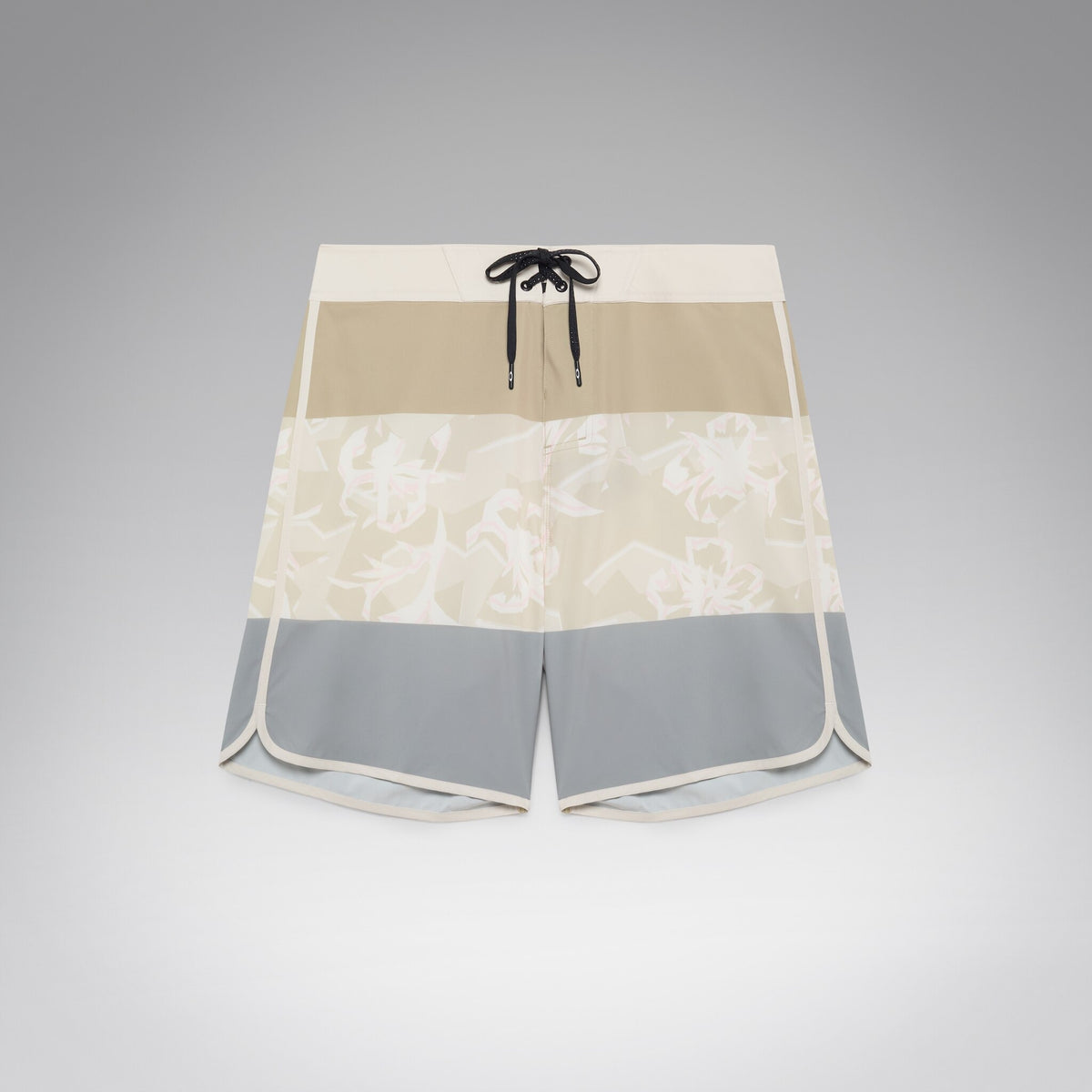 Oakley Men's Session RC 19" Boardshorts-7
