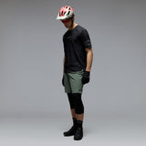 Oakley Men's Seeker Whip Short Sleeve Jersey T-Shirt-2
