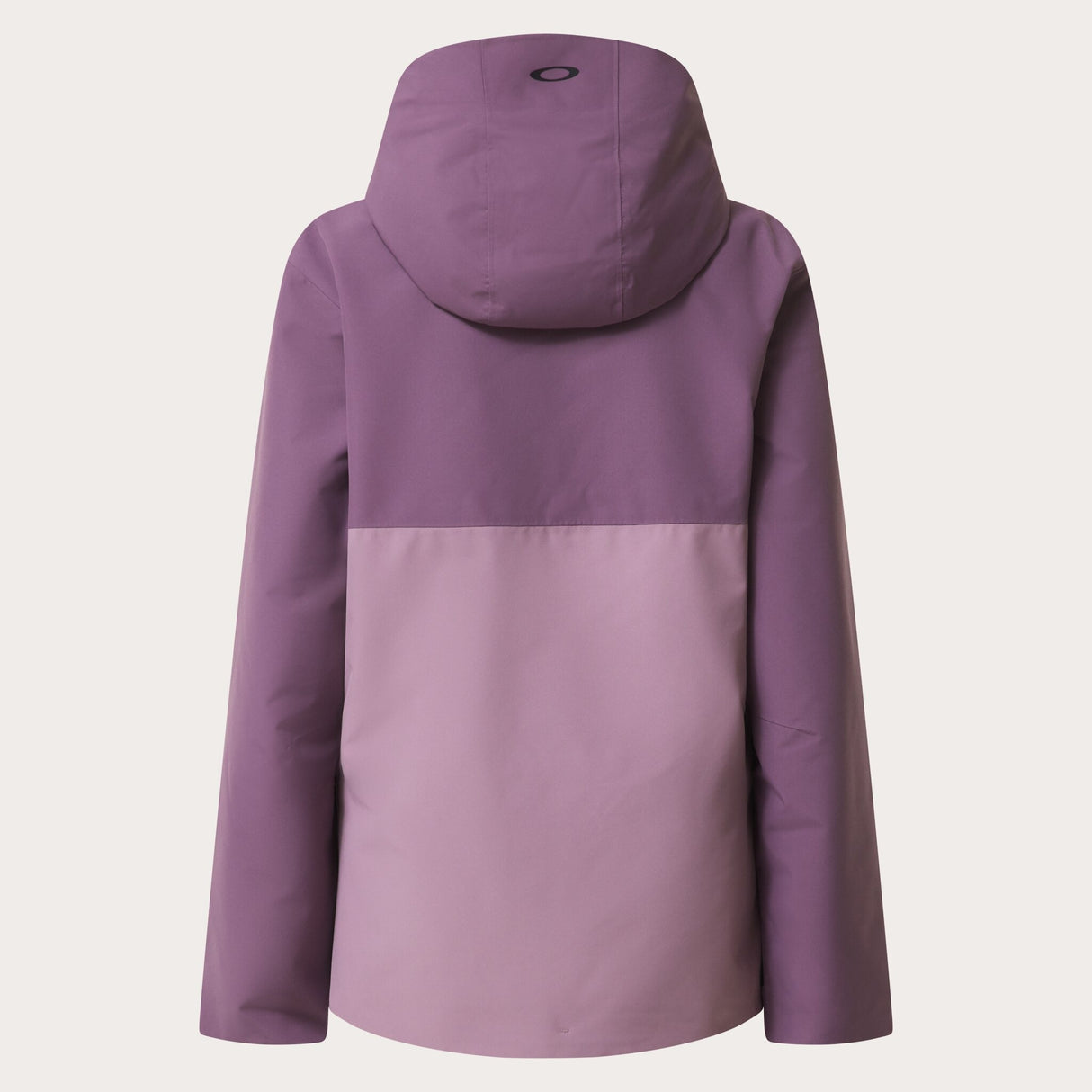 Oakley Snow Women's Insulated Anorak-2
