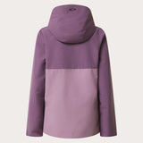 Oakley Snow Women's Insulated Anorak-2