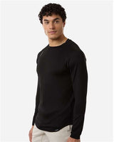 Legends Men's Enzo Long Sleeve T-Shirt-4