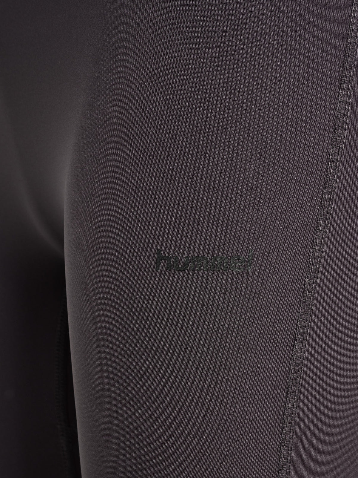 hummel Women's Prima Capri Tights-3