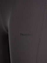 hummel Women's Prima Capri Tights-3