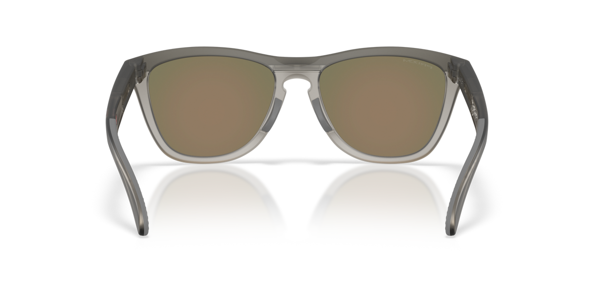 Oakley Frogskins Range XL A Glasses-4