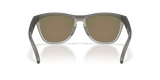 Oakley Frogskins Range XL A Glasses-4