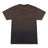 Colortone Men's Vintage Spray T-Shirt