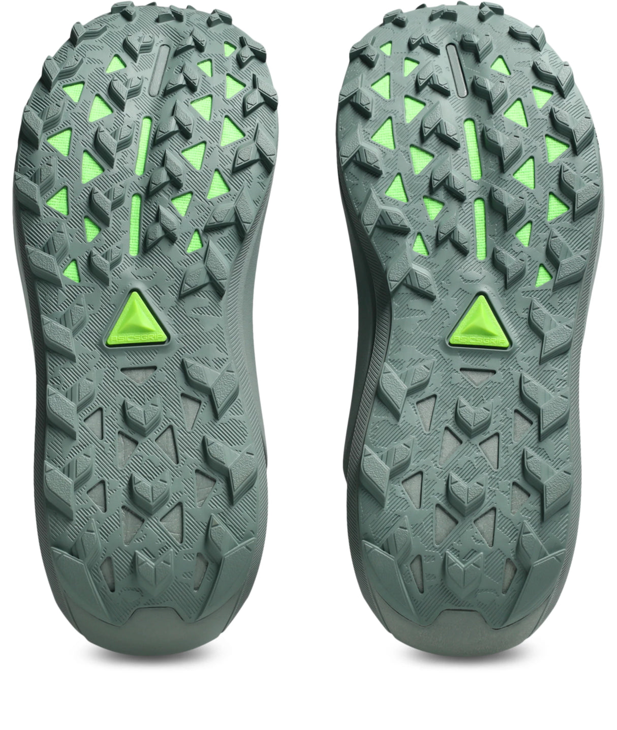 Asics Women's GEL-Trabuco MT GTX Trail Running Shoes-3