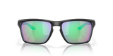 Oakley Sylas Glasses-8