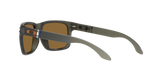 Oakley Holbrook Glasses-12