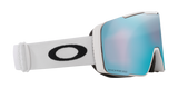 Oakley Line Miner Pro Large Snow Goggles-12