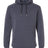 Legends Men's Hawthorne Tech Hooded Sweatshirt-1