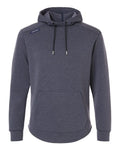 Legends Men's Hawthorne Tech Hooded Sweatshirt-1