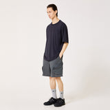 Oakley Men's Fgl Factor Shorts 6.0-7