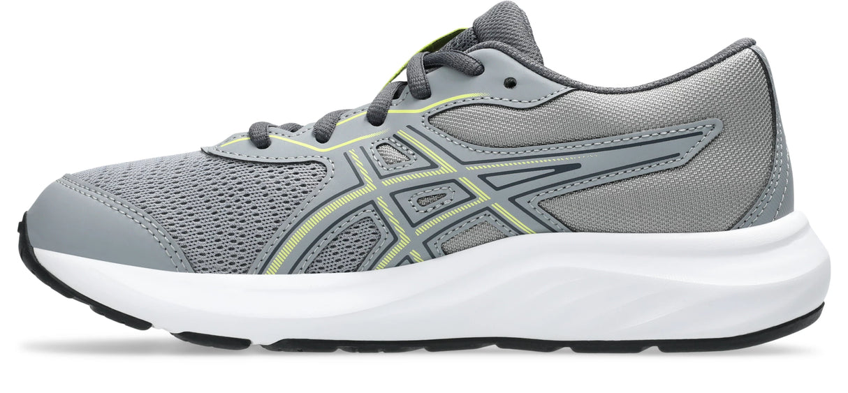 Asics Youth Contend 9 Grade School Running Shoes-2