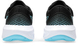 Asics Youth Pre Excite 10 Pre School Running Shoes-6