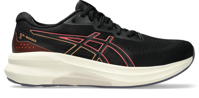 Asics Women's GT-4000 4 Running Shoes-1