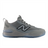 New Balance Men's 3000v8 Energy Baseball Turf Shoes-1