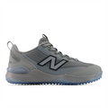New Balance Men's 3000v8 Energy Baseball Turf Shoes-1