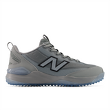 New Balance Men's 3000v8 Energy Baseball Turf Shoes-1