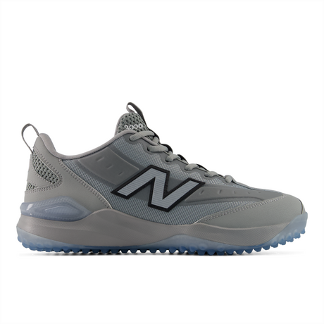 New Balance Men's 3000v8 Energy Baseball Turf Shoes-1