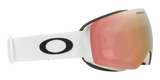 Oakley Flight Deck M Snow Goggles-12