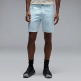 Oakley Men's Baseline Hybrid 18” Shorts-3