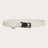 Oakley Latitude Web Belt-1