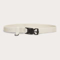 Oakley Latitude Web Belt-1
