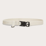 Oakley Latitude Web Belt-1