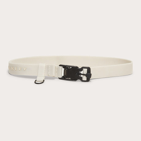 Oakley Latitude Web Belt-1