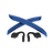 Oakley Radarlock Socks/Nose-Pad Kit