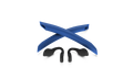 Oakley Radarlock Socks/Nose-Pad Kit