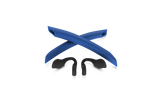 Oakley Radarlock Socks/Nose-Pad Kit
