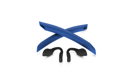 Oakley Radarlock Socks/Nose-Pad Kit