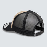 Oakley O Original Patch Trucker Hat-3
