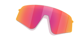 Oakley Sutro Lite Sweep Replacement Lenses