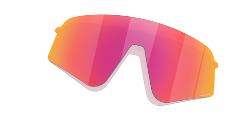Oakley Sutro Lite Sweep Replacement Lenses