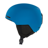 Oakley Mod1 - Asia Fit Snow Helmet-5